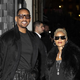 Jada Pinkett Smith in Will Smith naj bi ponovno živela skupaj
