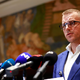 Zapisniki inšpekcijskih nadzorov v Progrosu razkrivajo nove nepravilnosti