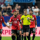 Kontroverzna zmaga Argentine: FIFA si želi Messija obdržati na mundialu