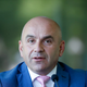 Vodenje JGZ Brdo kot vršilec dolžnosti prevzema nekdanji direktor Hribar