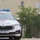 Brez vozniškega dovoljenja in pod vplivom alkohola divjal po hrvaški avtocesti