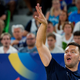 'Ta reprezentanca si v finalu zasluži polne Stožice'