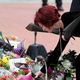 Sharon Osbourne: Da bi se spomnili Ozzyja, privijte glasbo do konca