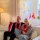 Prva fotografija Mette-Marit po presaditvi pljuč