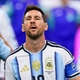 Messi statistično v senci Yamala