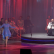 Muzikal Evita: zgodba o revnem dekletu, ki je postalo 'mati naroda'