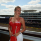 Kdo so zvezdniki, ki so konec tedna preživeli v znamenju formule 1?