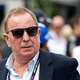 Martin Brundle ostro nad nova pravila F1: Te regulacije škodijo športu