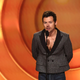 Harry Styles le nekaj ur pred koncertom odpovedal nastop