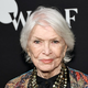 Ob Georgeu Clooneyju bo zlatega leva za življenjsko delo dobila še Ellen Burstyn