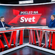 Potapljanje na dah: 'Naprej te žene, ker vidiš, da lahko'