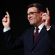 Andy Burnham novi vodja britanskih laburistov in novi premier