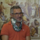 Skoraj umrl na letalu, nato od Ryanaira dobil le ponudbo za spremembo leta