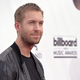 Na splitski Ultri letos tudi Calvin Harris