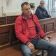 Kamenika in soobtožene izpustili iz pripora