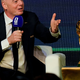Infantino: Predlog o prodaji deležev je priložnost in ne obveznost