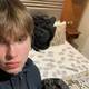 Za naročen umor odpotoval v tujino, v hotelu skrival pištoli in denar