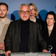 Socialni demokrati ne gredo v vlado v senci