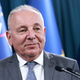 V Svobodi svarijo: 'Ne gre za pokojnine, ampak za prevzem nadzora'