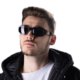 Uspeh slovenskega DJ Matwayja: nastopil bo na Tomorrowlandu