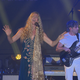 Zakaj imajo Slovenci radi britansko pevko Joss Stone?