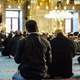 Župan predlaga islamski verski pouk v šolah