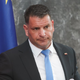 Stevanović želi referendum o članstvu v Natu