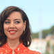 Visoko noseča Aubrey Plaza pokazala trebušček