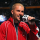Med polčasom finala SP bo nastopil tudi Justin Bieber
