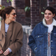 Kaj o Surijini odločitvi, da opusti priimek Cruise, meni mati Katie Holmes?