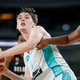 Slovenci prek Belgije zlahka v četrtfinale