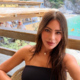 Sofia Vergara dopustuje pri naših sosedih