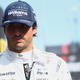Sainz po trku s Piastrijem: Trčenje je bilo neizbežno