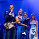 Pridite na koncert Viljem Julijan in podprite otroke z redkimi boleznimi!