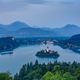 Slovenija med najbolj uspešnimi državami sveta. Kako zadovoljni smo v resnici?