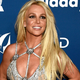 Hollywood še vedno v iskanju igralke, ki bo upodobila Britney Spears