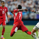 'Var, ki ji vedno priskoči na pomoč, legenda po imenu Messi in pajek odpeljali Argentino v polfinale'