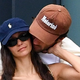 Nina Dobrev 10 mesecev po razhodu s Shaunom Whitom spet zaljubljena