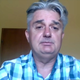 'Ključno vprašanje je, ali bo ljudem in podjetjem ostalo več denarja v žepu'