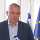 Profesor kazenskega prava: Pričevanje skesanca je lahko zelo močan dokaz za tožilstvo