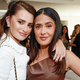 Penelope Cruz in Salma Hayek za las ubežali letalski nesreči