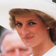 Princesa Diana bi danes slavila 65. rojstni dan