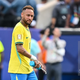 Neymar ostaja nogometni genij brez največje lovorike