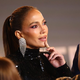 Jennifer Lopez: Razhode je treba praznovati