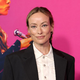 Olivia Wilde bo režirala božični film