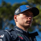 Red Bull Verstappnu ponudil novo astronomsko pogodbo