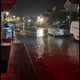 Se lahko meteocunami zgodi tudi pri nas?