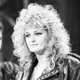 Znane podrobnosti pogreba Bonnie Tyler, vabljeni tudi oboževalci