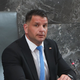 Zahteva za razrešitev Stevanovića?