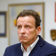 Šrot bo kandidiral za sedmi županski mandat v Celju